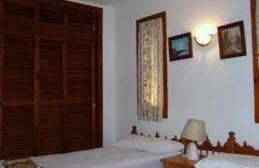 Apartamentos del Rey - Foto 64