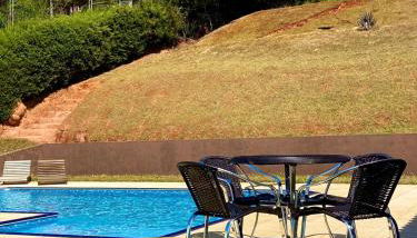 Chácara Santa Rita - Photo 5