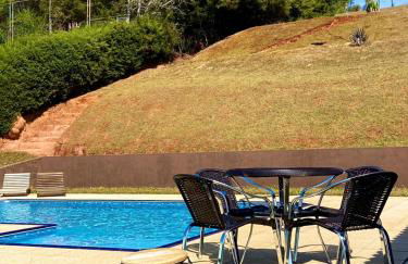 Chácara Santa Rita - Photo 5