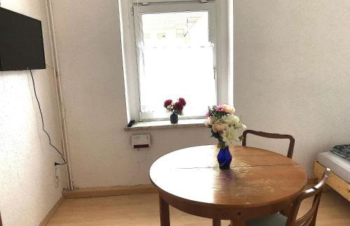 Meeraner Parkresidenz - Foto 18