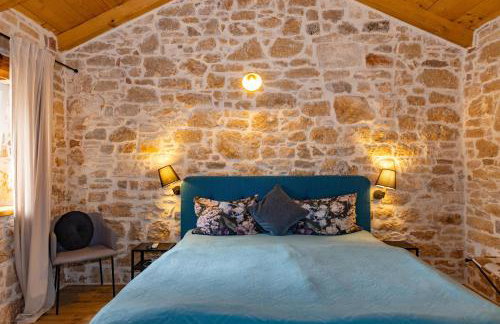 Villa Allegra - Foto 23