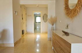 Sotogrande Marina Sea Apartment - Foto 5