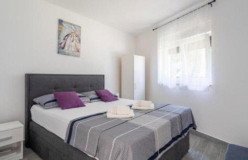 3 Bedroom Stunning Home In Barban - Foto 19