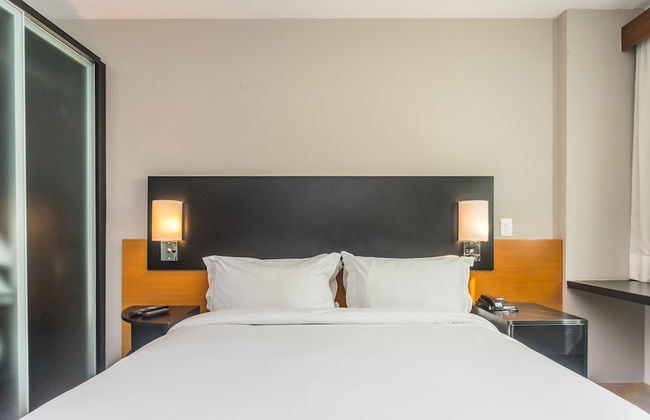 Paraiso Suites by Charlie - Photo 4