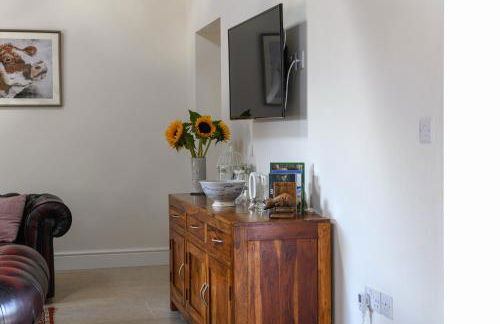 The Barn @ Laurel Farm - Foto 12