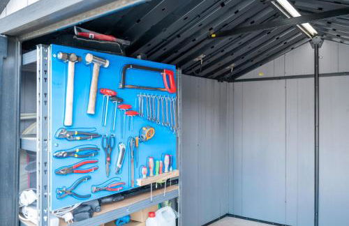 Ca na Rossa - Foto 24