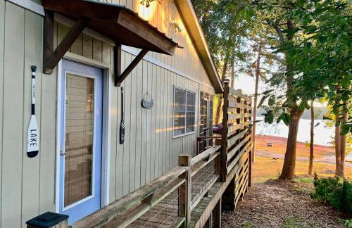 Lakehouse Sunset Beach 3BD,1BA - Foto 49