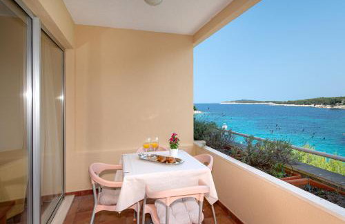 Villa Lavanda - Photo 14