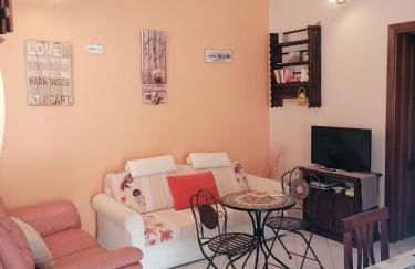 Casa Grace Pula - Foto 15