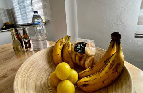 LaCasadelChorro Buenavista del Norte - Foto 20