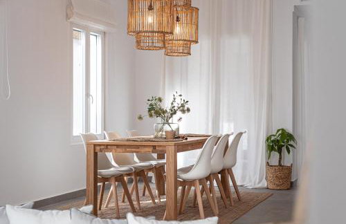 SummerSalt Villa Paros - Photo 49