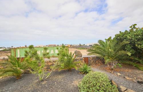 Molino de el Roque - Foto 19