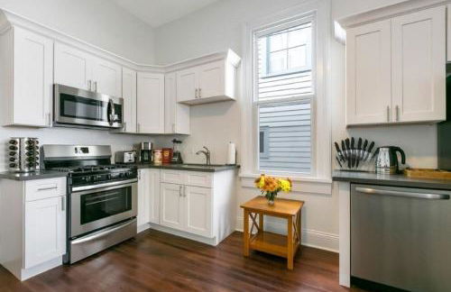 Luxury 4BR in Uptown NOLA - Foto 22