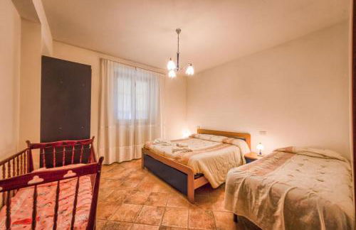 Borgo Struginati - Foto 4