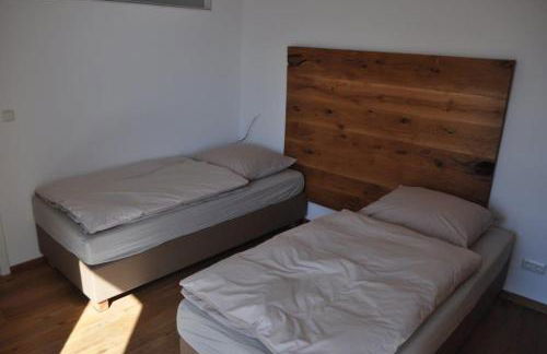 Designerhaus mit Dachterrasse - Foto 27