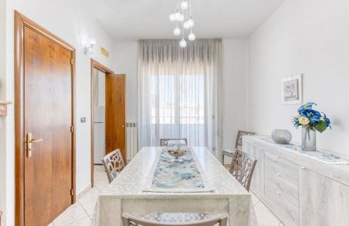 Casa Mirea in Salento - Foto 4