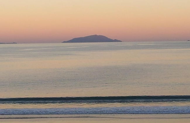 Pousada Villa Maciel - Photo 39