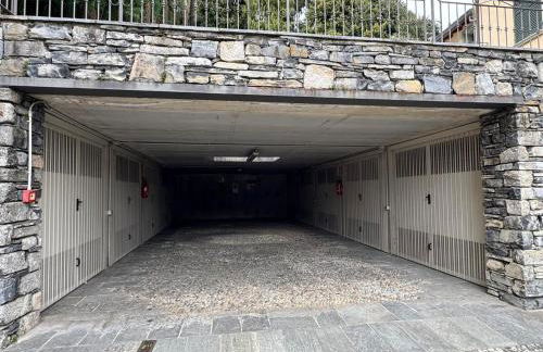 Casa Paradiso - Lake Como - Foto 24