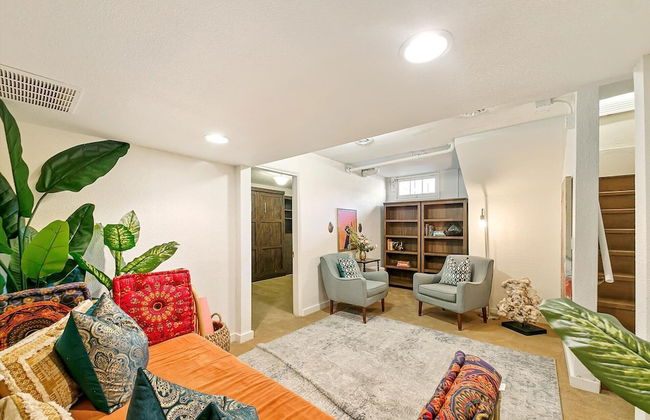 The Brandy Alexander - Foto 15