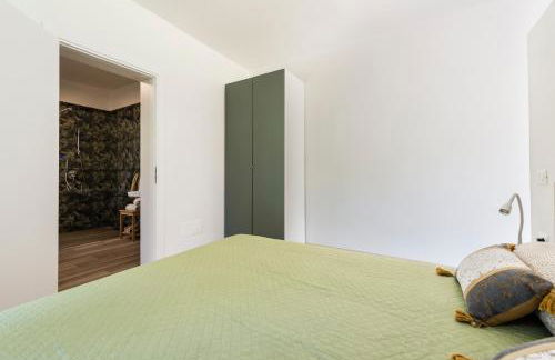 Agriturismo La Mignola - Foto 31