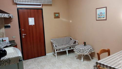 Mini appartamento a Marcianise - Foto 4