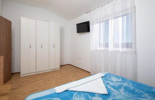 Holiday Residence Danica - Foto 11