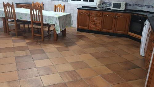 Casa Rural MATEOS - Foto 3