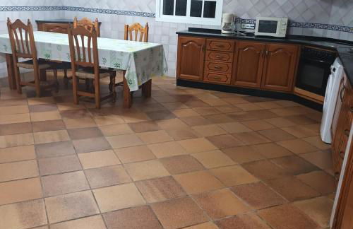 Casa Rural MATEOS - Foto 3