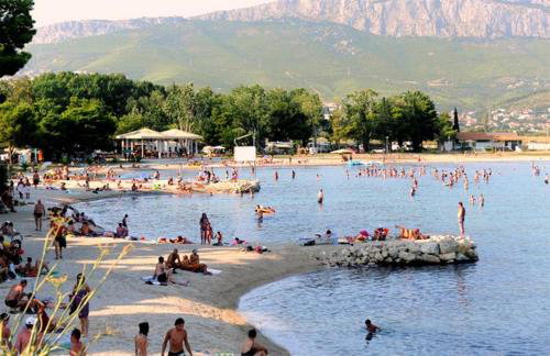 Apartment Karla&Nella - Foto 35