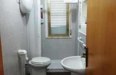 Appartamento Ginepri - Photo 14