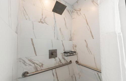 The Firefly - Foto 39