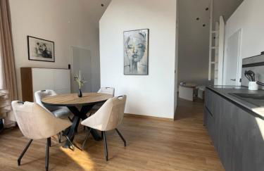 Ferienwohnung Zwischenhoch - Foto 7