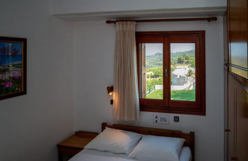 Giannakos Apartments - Foto 78