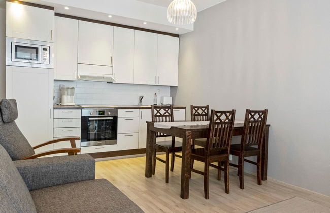 Golfstar 402 - Foto 8