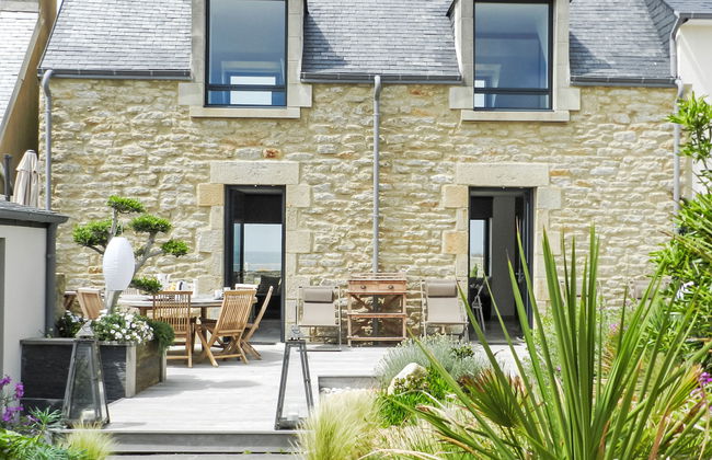 Le Ménez - Photo 29