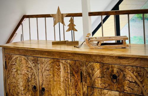 Galena i Gnejs - Foto 13