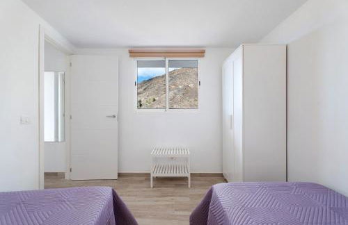 Vivienda vacacional La Era - Foto 14