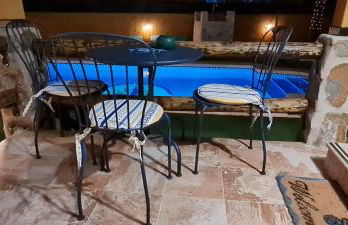 Villa Maribel - Foto 60