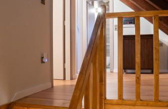 Achyronas 1840 Stone House - Foto 21