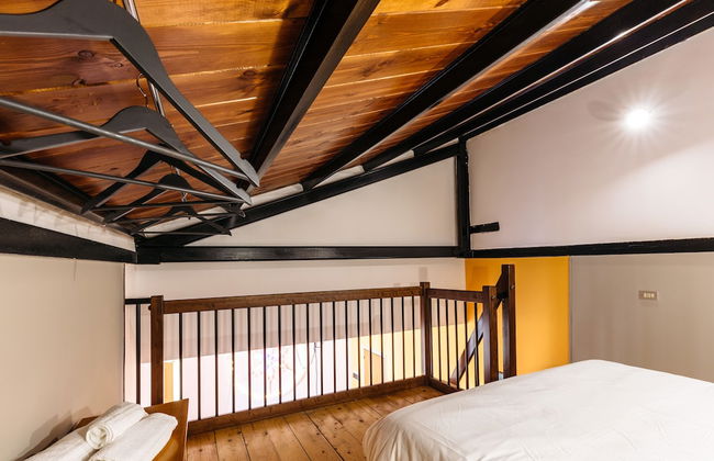 Lolli Apartments by Wonderful Italy - Foto 21