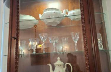 Apartament z ogrodem w Sercu Puszczy Noteckiej - Kraina 100 Jezior!!! - Foto 17