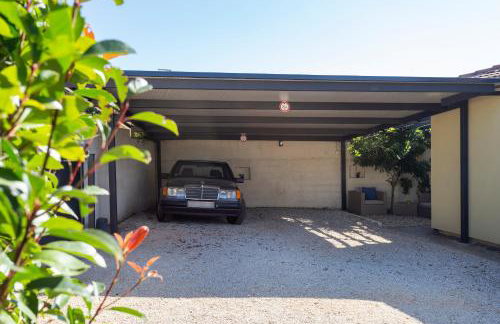 Villa 1519 - Foto 13