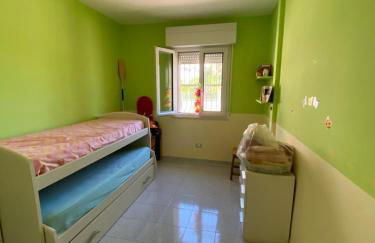 villavillachiara - Foto 42