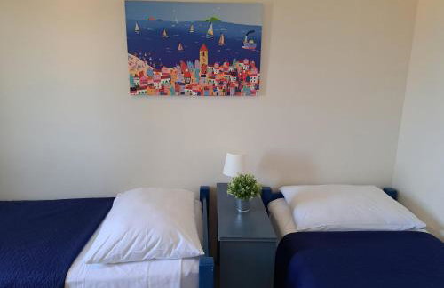 Holiday home Voga - Photo 32