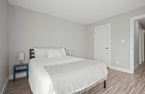 Peaceful Rochester Escape Perfect for Families - Foto 14