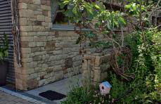 Agritur Leita - Foto 33