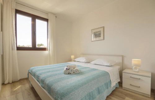 Apartments Mihojevic - Foto 20