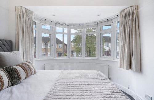 Hububb Luxury Eastcote - Foto 20