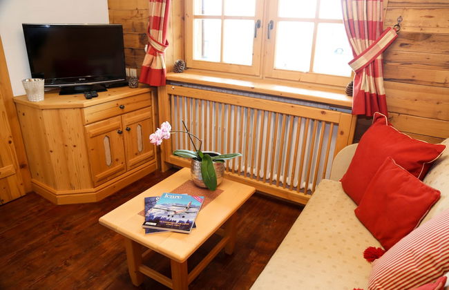 Hôtel restaurant le Pilatus - Foto 43