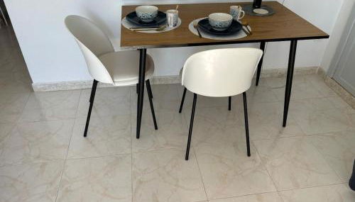 Casa Antonia - Foto 2